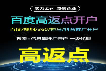 百度推广成本控制，案例深度解析