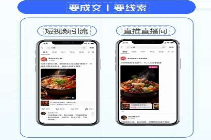 百度推广实战经验分享：案例精选