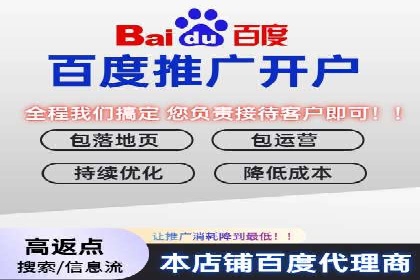 案例对比：关键词竞价排名策略优化